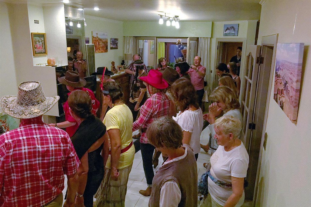 party2013 (123).jpg